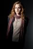 Hermiona Granger